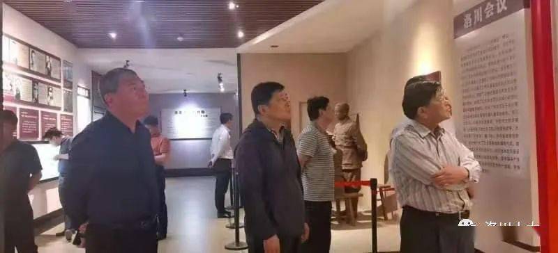 遂平县房价动态，城市变迁与自信成就感的源泉