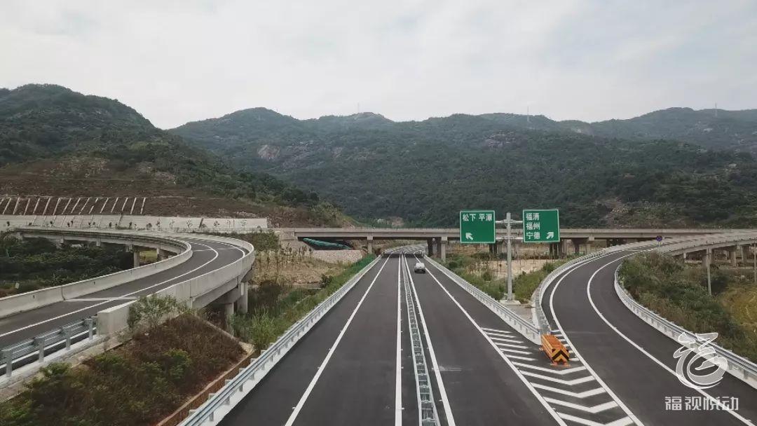 长平高速最新路况，畅通无阻的行车体验报告