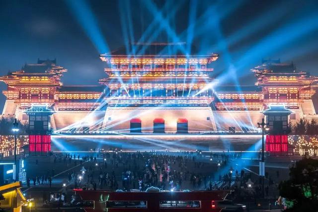 都市神才，探寻新星之光，未来之星的光芒闪耀章节