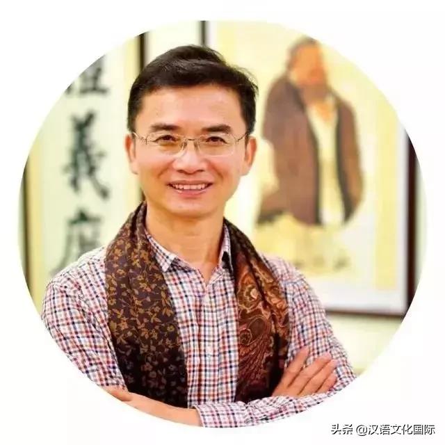 开原网最新招聘信息速递🌟