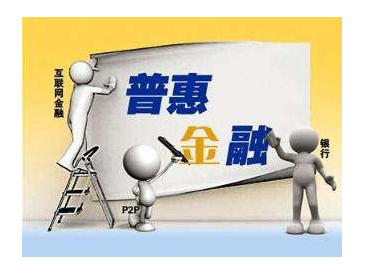 洛阳普车最新招聘,洛阳普车最新招聘，时代的呼唤与行业的重塑