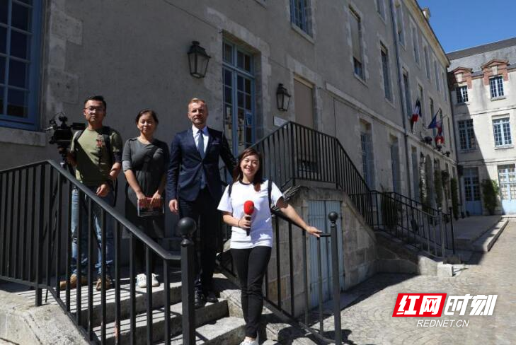 每伴米粉最新事件背后的励志故事，自信与成就感的源泉探索