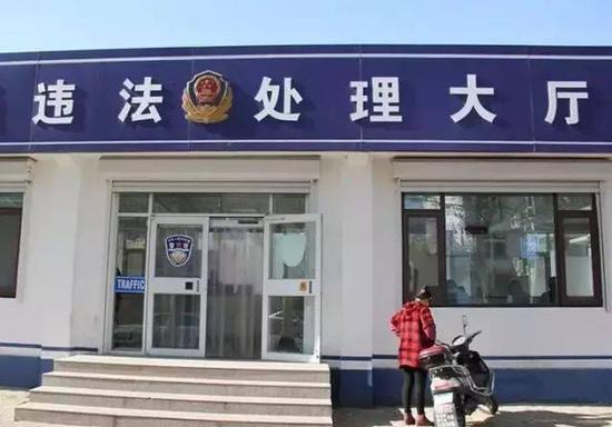 襄阳太平店最新动态，温馨日常与爱的交织