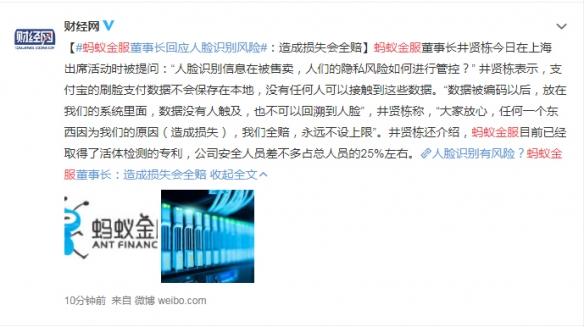 今日最新闻阿栋不做,今日最新闻阿栋不做，但科技前沿我为你揭秘