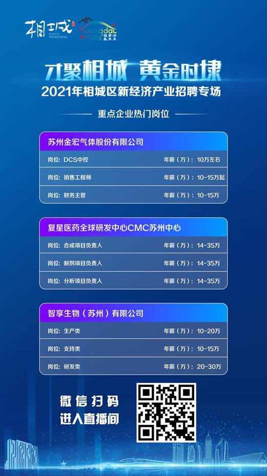 苏州美容最新招聘信息全面概览