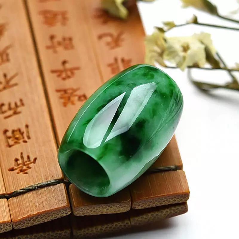 神脉无敌最新章节，探寻自然美景，重拾内心平静的旅程