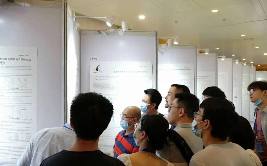 西安本地工厂最新招工信息及科技前沿高科技产品介绍