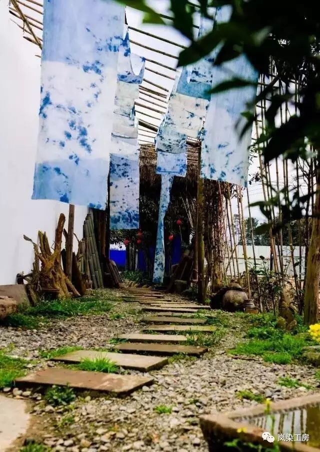 桃源县最新房价动态揭秘，探寻性价比最高的理想居住地