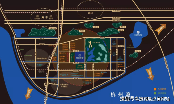 陕西户县最新动态，观点阐述与分析