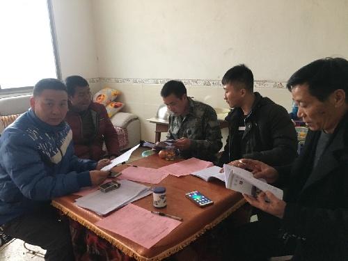 佛山顺德龙江最新招工，启程新征程，变化带来自信与成就