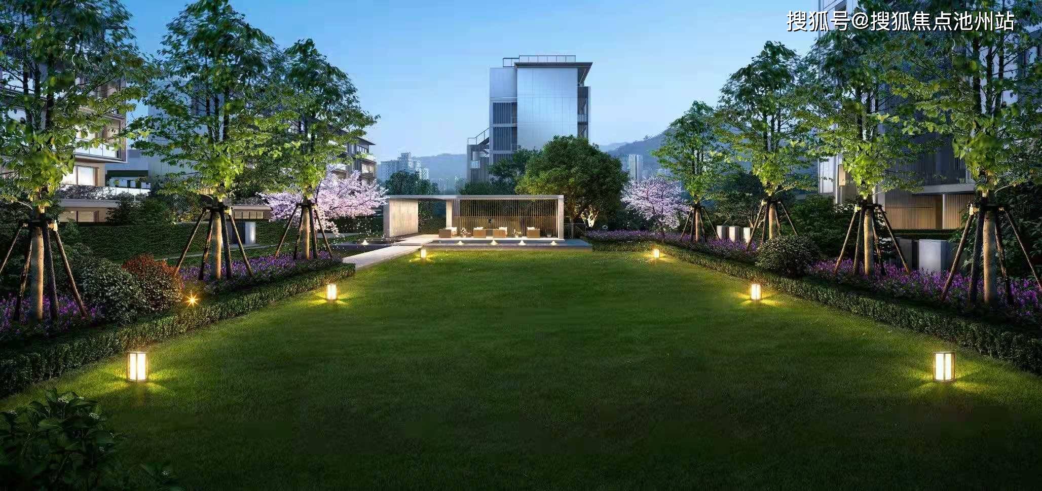 杭州桐庐最新招聘信息及获取指南