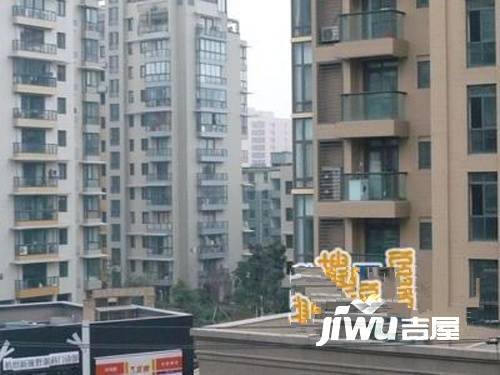 迎喜家园最新房价，科技重塑居住梦想，前沿体验与实惠房价的融合
