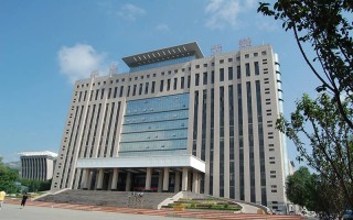 中北大学最新排名及排名步骤指南解析