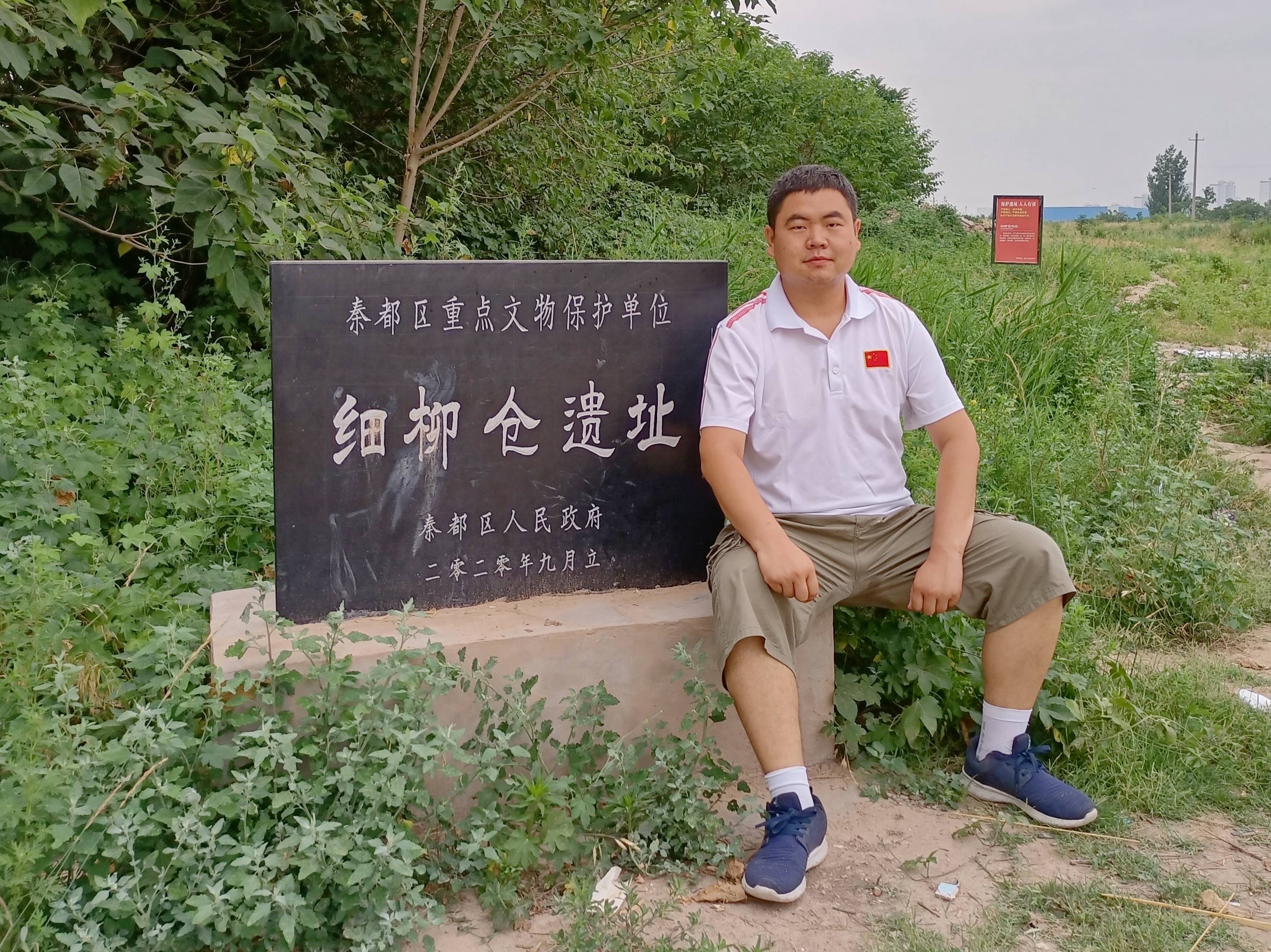 第96页