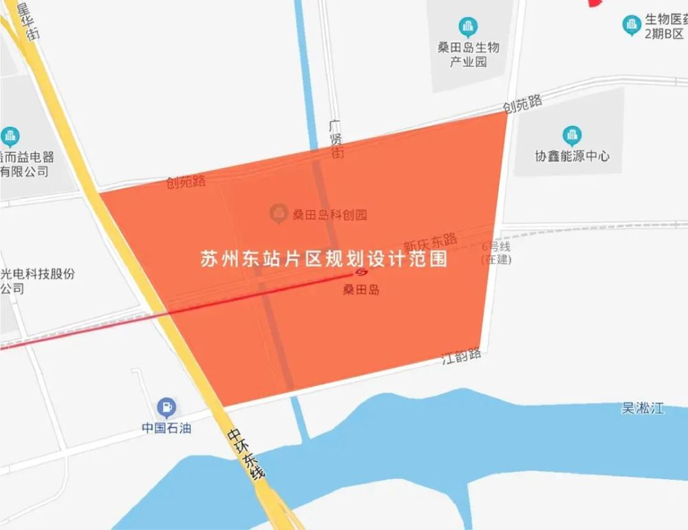 平谷东高村最新规划，启航新征程，共创辉煌未来