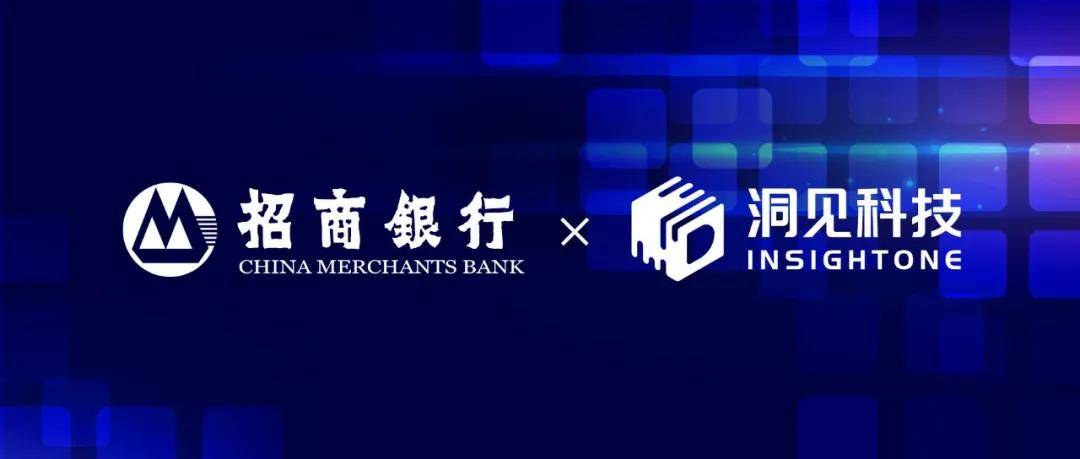 穆斯林伊信最新版，科技与传统信仰的和谐融合