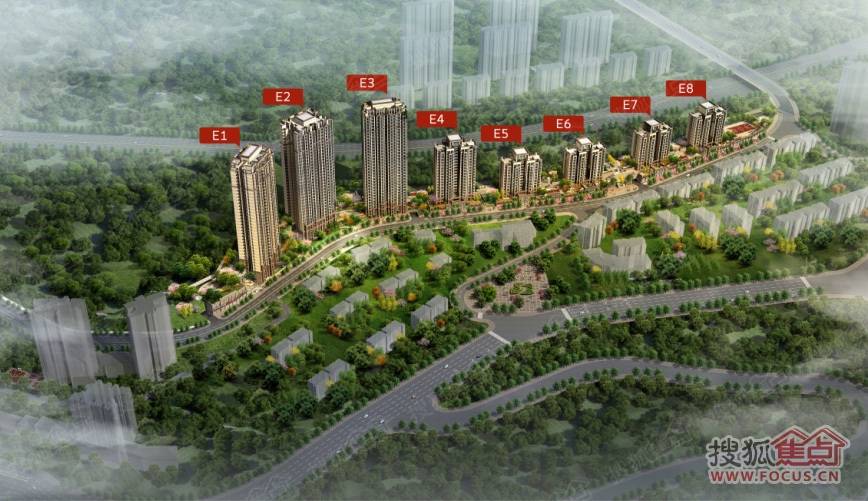 江山名门最新房价，时代印记与市场的脉动