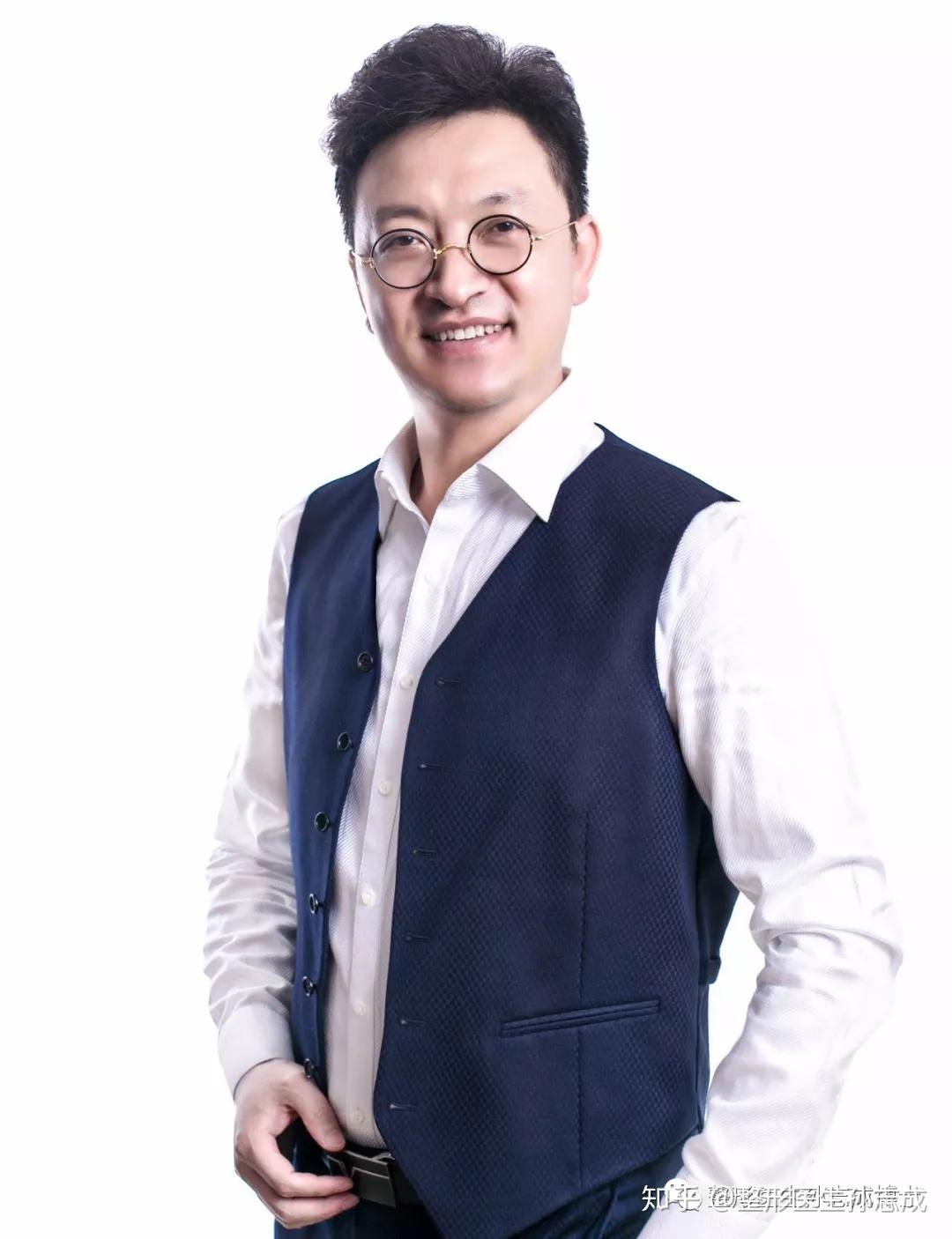 孙建成逆风翻盘，最新励志故事揭秘其最新情况