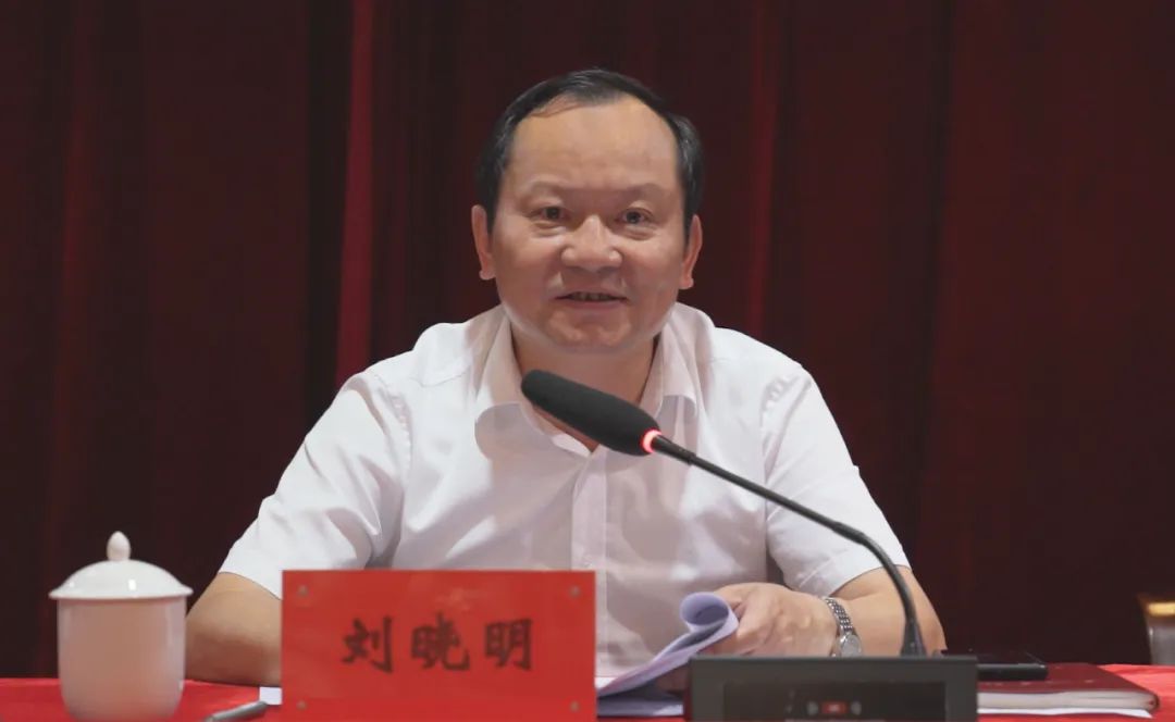 刘明强官场风月最新，变化、学习与成就的力量之旅