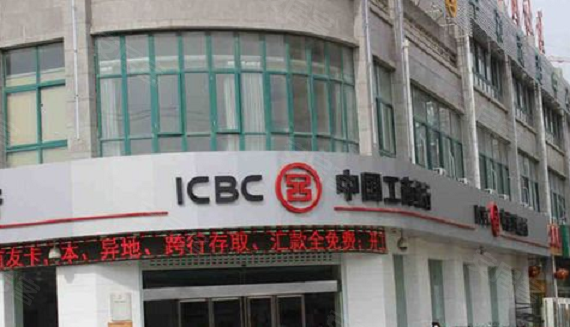 滁州仪邦广场最新动态引发城市发展热议