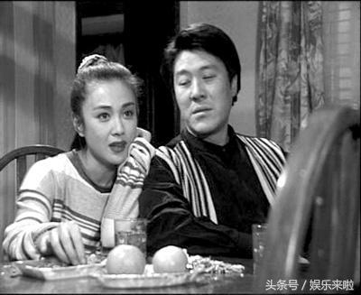 自信与成就感的源泉
