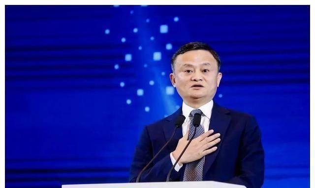 雪落微扬最新小说，高科技产品的革新之旅