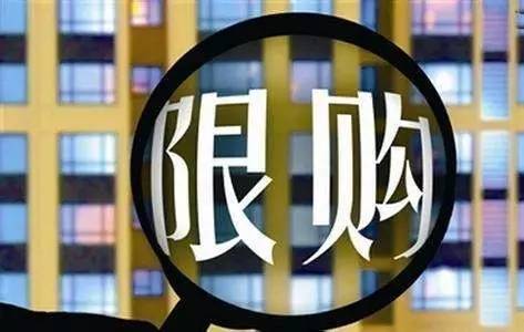 郑州爆炸事件最新消息深度分析与观点阐述