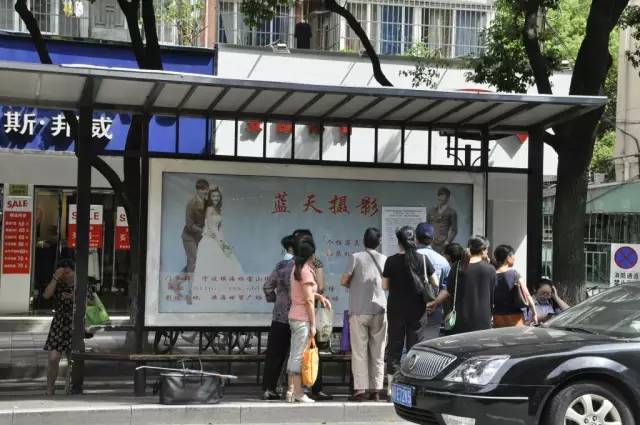 寒亭最新老赖名单及小巷深处的独特风味揭秘