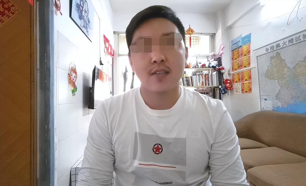 温馨客厅，家的故事开始的地方，最新客厅装修图片分享