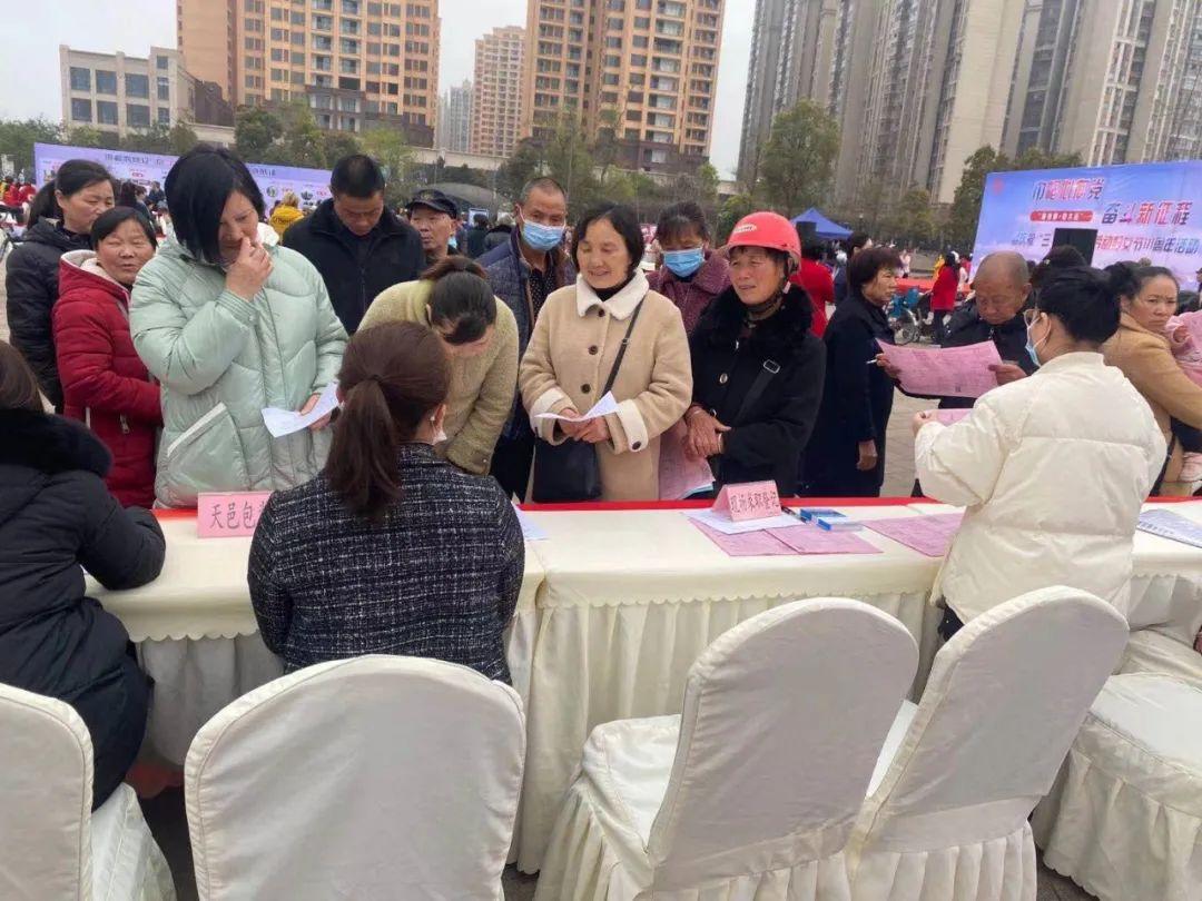 大邑沙渠最新招聘，小巷中的独特风味，等你来探索！