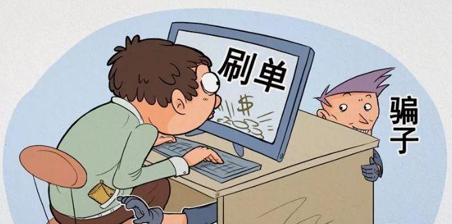 上海嘉定兼职最新招聘信息汇总