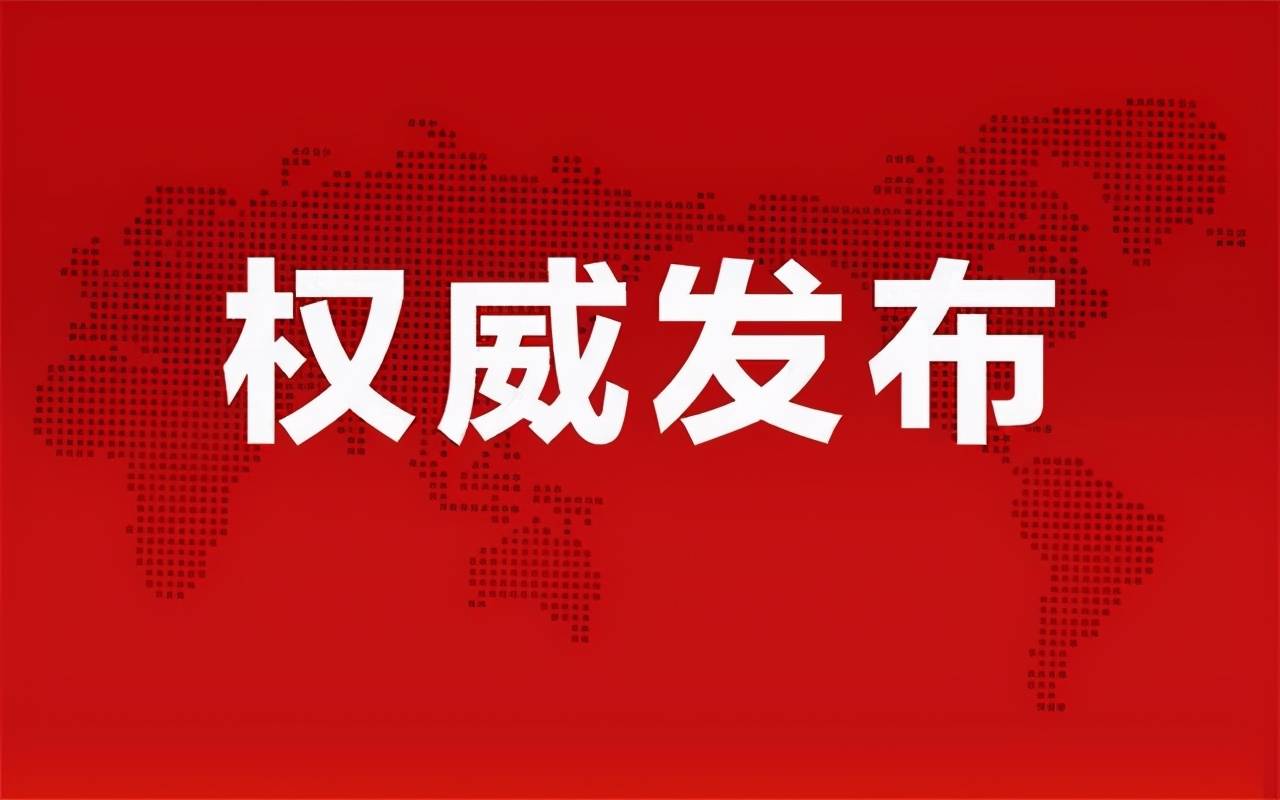 天华院最新动态，温馨日常趣事回顾