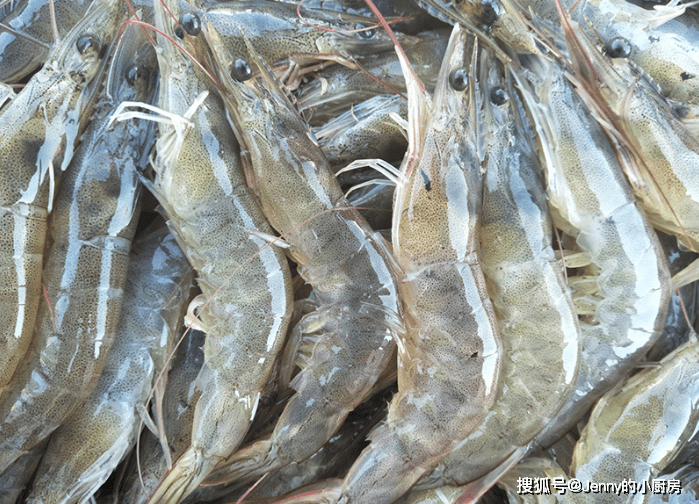 最新书签3858 EU记好，小巷深处的独特风味探索