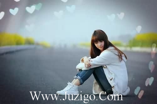 女生说说最新版，记录美好瞬间，分享独特心情