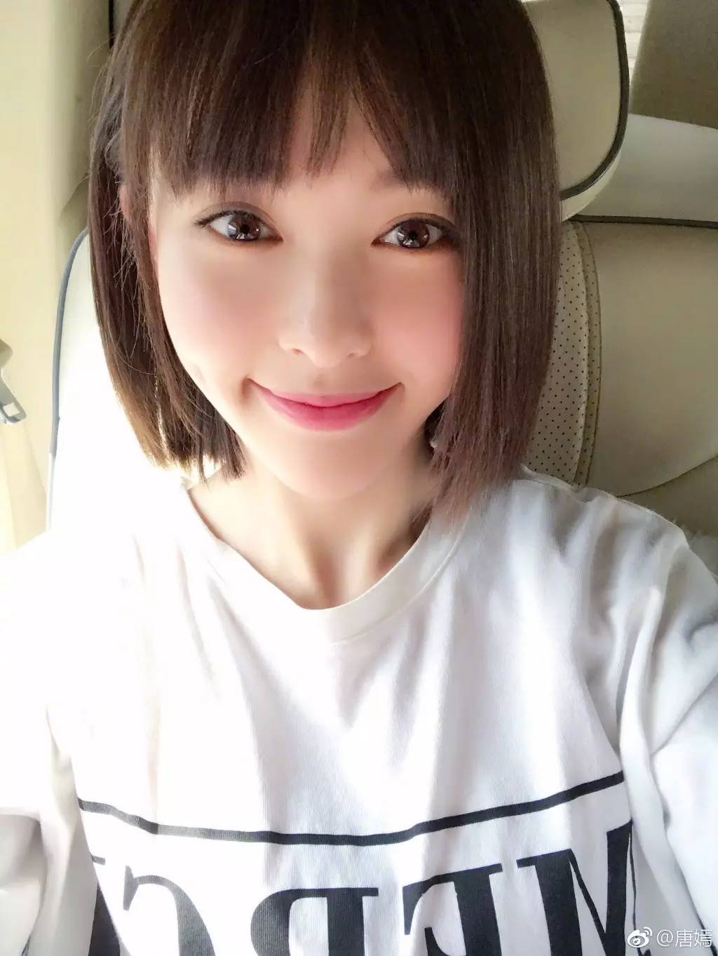 落井女孩最新情况更新