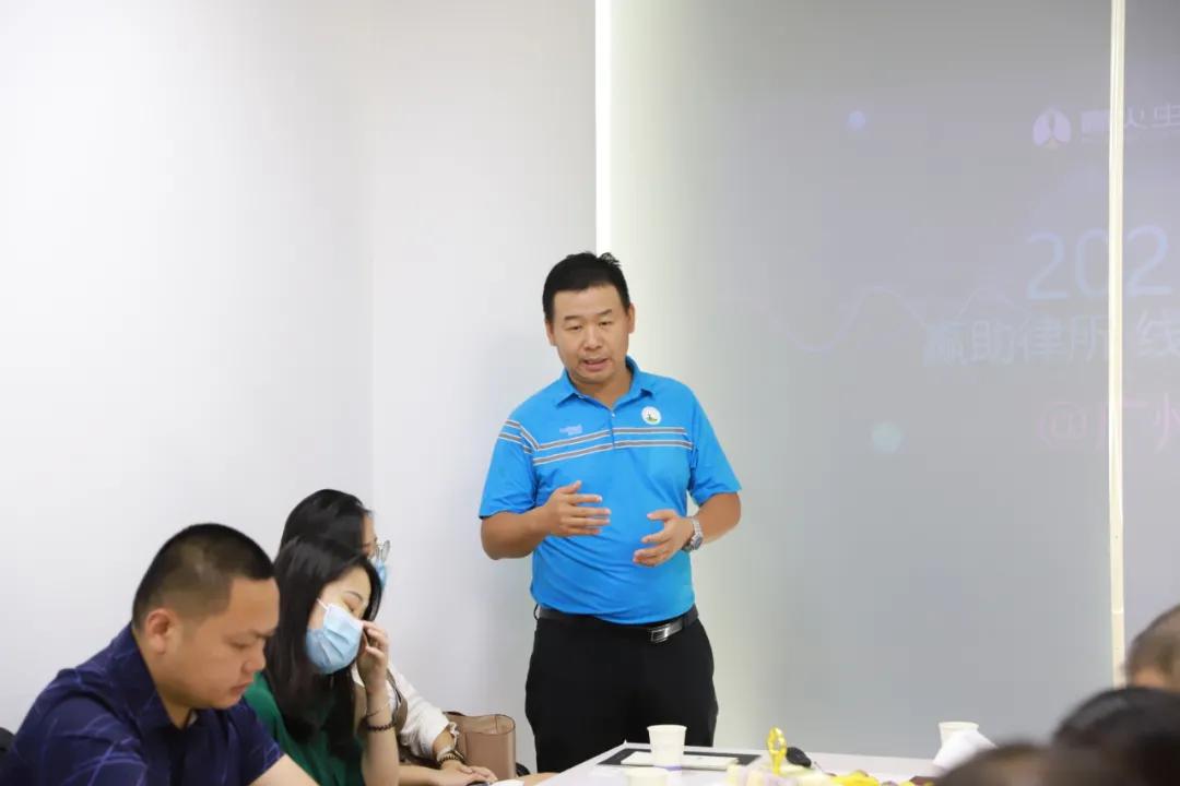 南昌司机最新招聘信息探索，小巷中的职位机遇