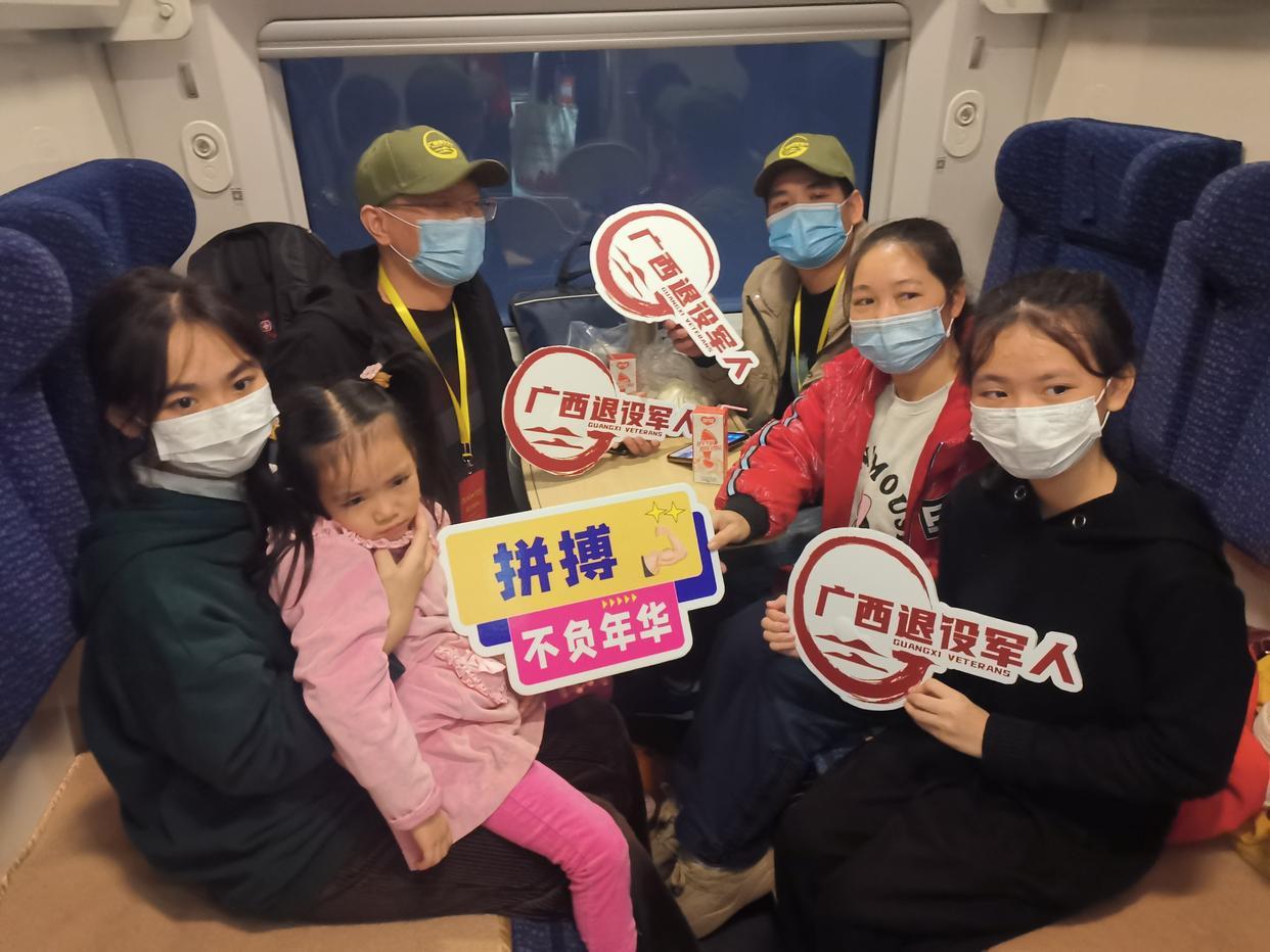 合肥车牌最新动态，启程自然美景探索之旅