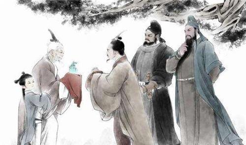 河南赊刀人最新预言，神秘预言与时代印记揭秘