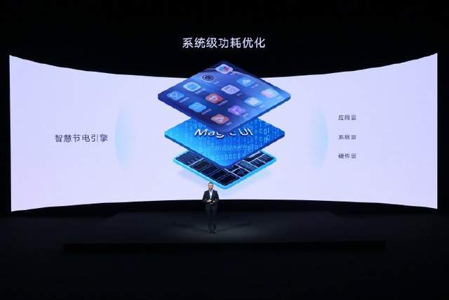 OPPO最新广告英文歌，一曲多面的魅力深度解析