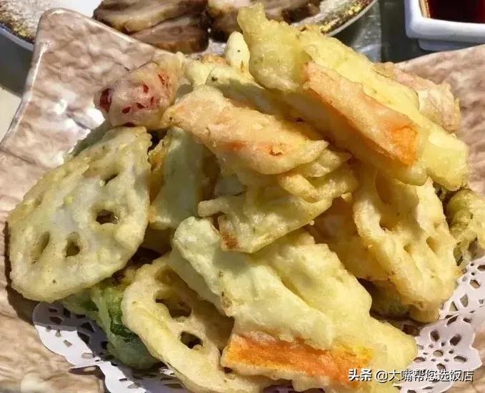秒拍视频加速教程与小巷特色小店探秘