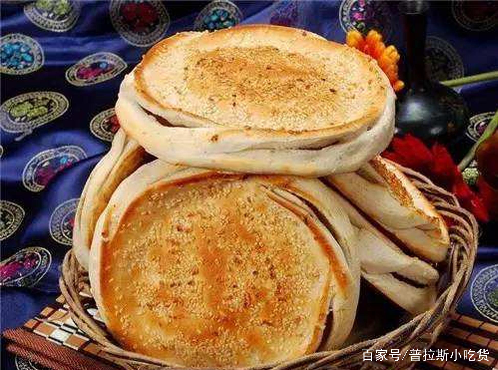 蚌埠市小巷深处的独特美食宝藏，最新新闻与美食发现！