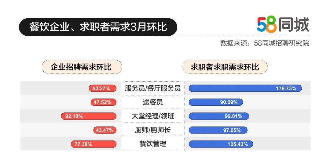 苏州佳能员工最新工资概览与体验，科技佳能，引领未来生活新篇章