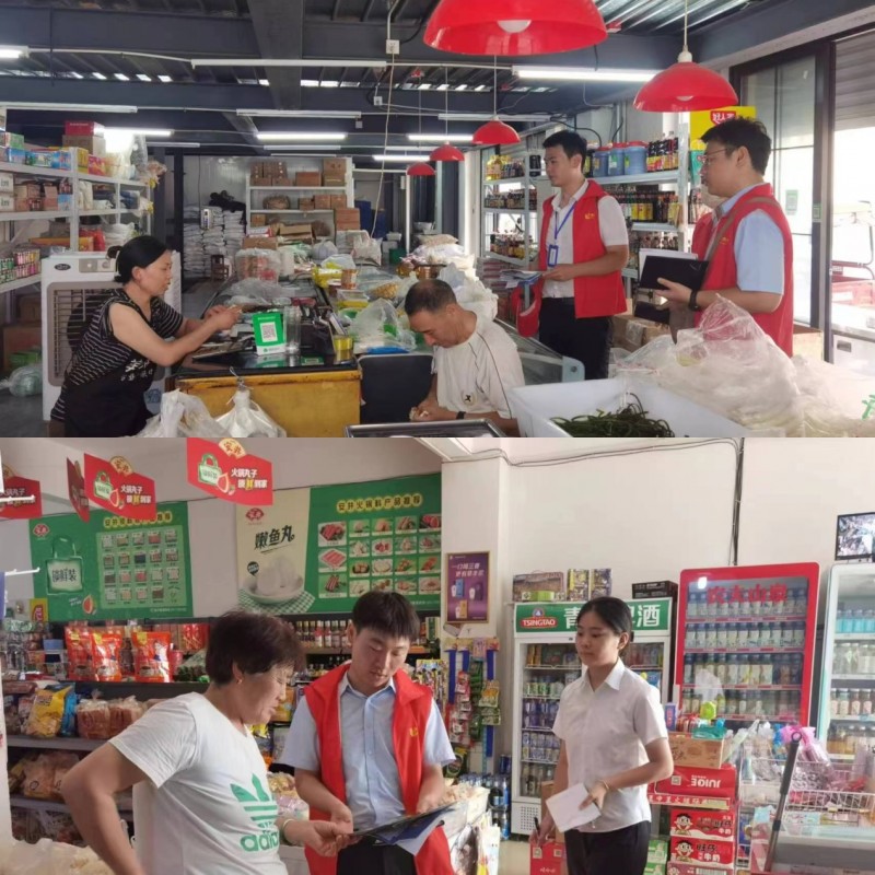 舒城教育网更新县域教育发展动态，最新信息与动态速递