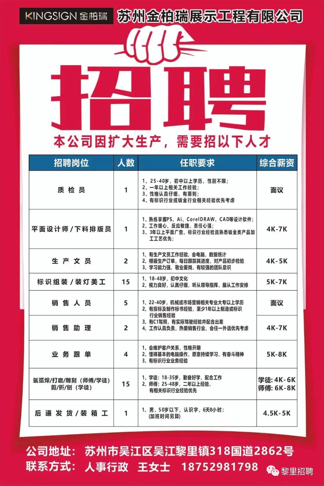 镇江大港开启智能招聘新纪元，科技引领未来，最新招聘信息汇总