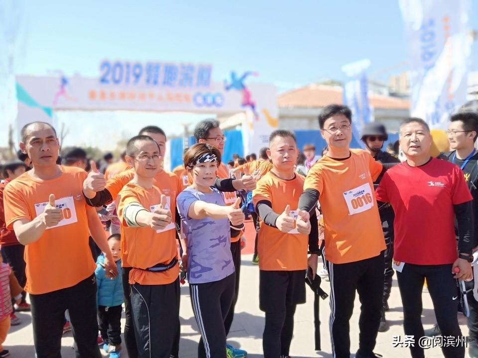 秦皇水岸最新房价信息及指南