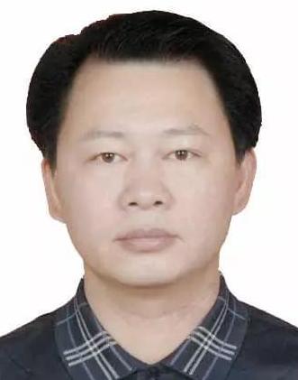 梅州反腐最新动态揭秘，反腐斗争持续深入展开