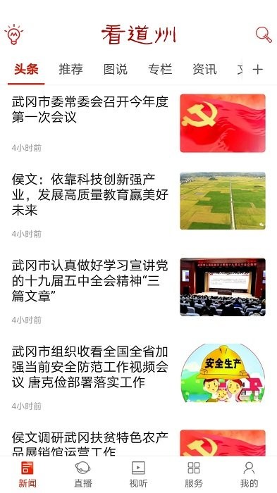 庄浪门户网站最新信息解析，多元视角的解读与洞察
