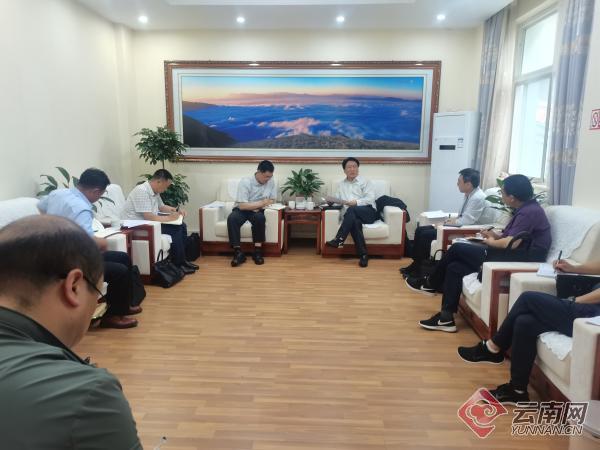 海丰县最新新闻及其获取指南
