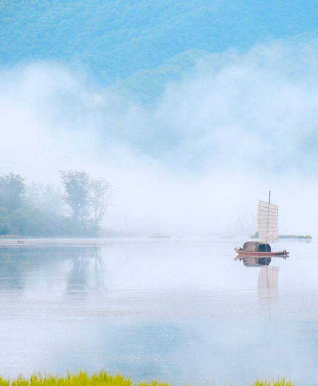 最新版汉典下载，开启自然美景的诗意探索之旅