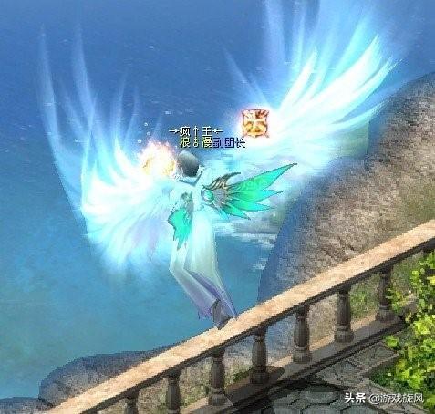 魔域最新任务观点阐述与攻略分享
